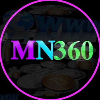 MN360 ️, telegram channel