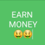 MONEY EARN