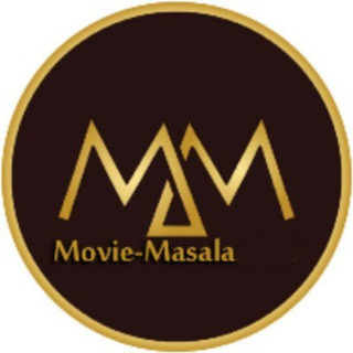 Movie masala | KGF 2, telegram group