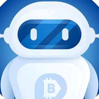 movie Cafe, telegram bot