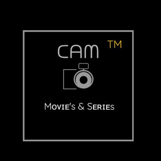 HINDI MOVIES NO ADS, telegram channel