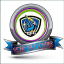 CFC UPDATES