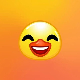 ND-TIPPS-INVESTITION, telegram channel
