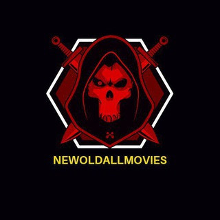 NewOld All Movies, telegram group