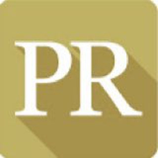 Panta Rei, telegram channel