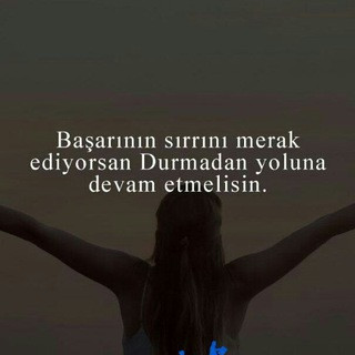 Tyt Ayt Kpss Dgs Öabt pdf, telegram channel