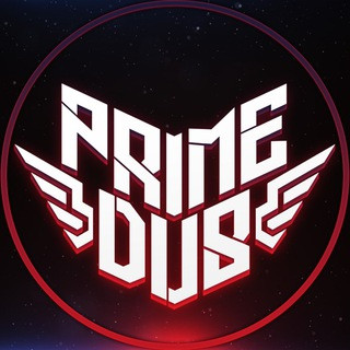 Prime Dub™, telegram channel