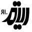 ریتم ایران 🇮🇷 ( آهنگ پروکسی دار )