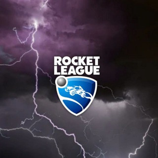 scambi rocket ita, telegram group