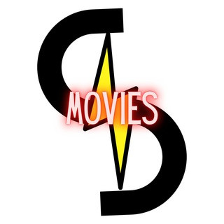 S4-MOVIES, telegram channel