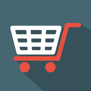 SATTE RABATTE AUF AMAZON, telegram channel