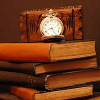Şeir qəzəllər, telegram channel