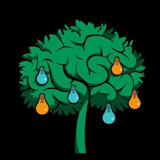 🧩CURIOSA🧠MENTE🧩, telegram channel