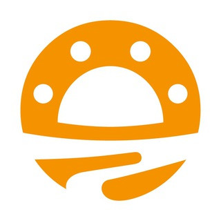 Sentosa Island, telegram channel