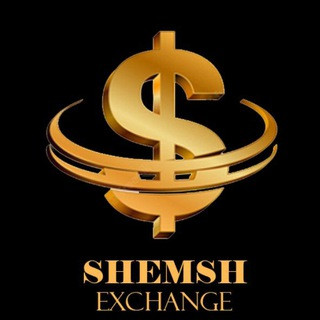 خدمات ارزی استانبول, telegram channel