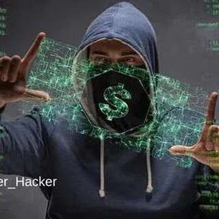 Signals hacked - Free, telegram channel