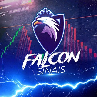 SEM GALE FREE🦅 FALCON, telegram channel