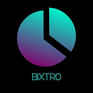 SmartTrading, telegram channel