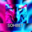 🇹🇷SOHBET GRUBU @Sohbetf 🇹🇷