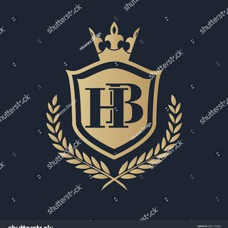 Son Dakika Haber 🇹🇷🇹🇷, telegram channel