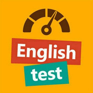 SSC CGL ENGLISH QUIZ ⏳, telegram channel