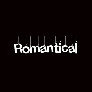 Rｏｍａｎｔｉｋ, telegram channel