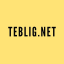 teblig.net - İslami İçerik Portalı