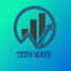 Dating Aaj Kal (Tech Ways)