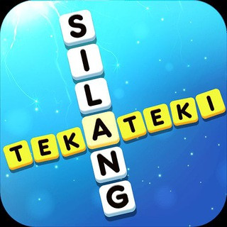 Teka Teki Silang (alpha), telegram bot