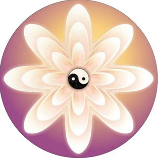 Kanal - Transformation im neuen Zeitalter, telegram channel