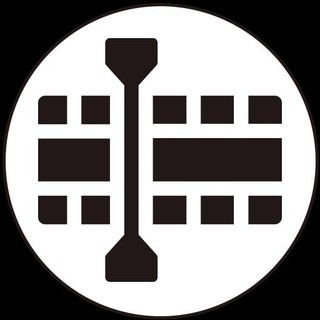 Money Method, telegram channel