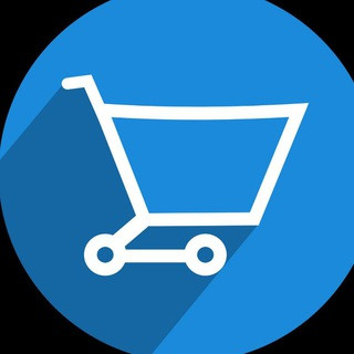 Valentine week, telegram channel
