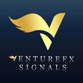 FREE X SIGNALS, telegram channel