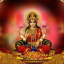 @ Wealth creation @