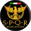 We Love Italo Disco