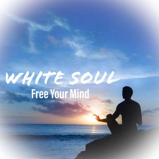 White Soul, telegram channel