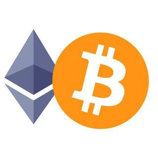 Actualités & Facts Crypto, telegram channel