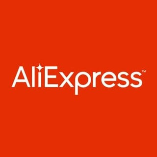AliExpress World - Best Discounts, telegram channel