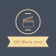HD MOVIE AREA