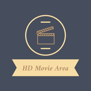 HD MOVIE AREA, telegram channel