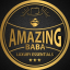 AmazzingBaba.com