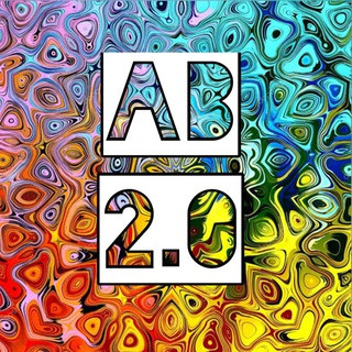 Anybooks, telegram channel