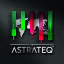  ASTRATEQ FOREX RESEARCH & CONSULTANT.