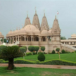 Awesome Bharuch 🇮🇳, telegram channel