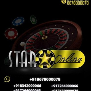 DIAMOND ONLINE BOOK, telegram group