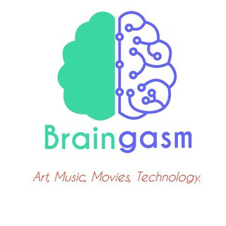 𝑺𝒆𝒍𝒆𝒏𝒐𝒍𝒉𝒊𝒍𝒆, telegram channel