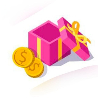 Bot Earning, telegram channel
