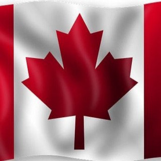 #CanadianStocks, telegram channel