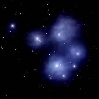 Grupo Espírita Centelha Divina, telegram group