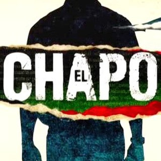 Chapo Tips|Bahis Tahmin, telegram group